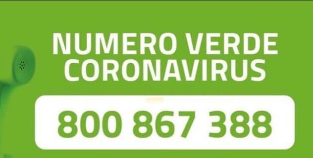 Immagine: WhatsApp-Image-2021-03-15-at-09.55.52.jpeg (1)