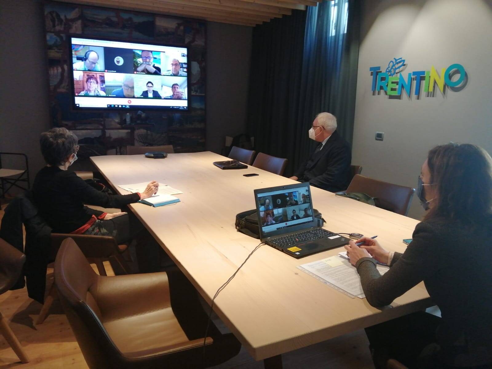 Immagine: WhatsApp Image 2021-03-18 at 16.31.15