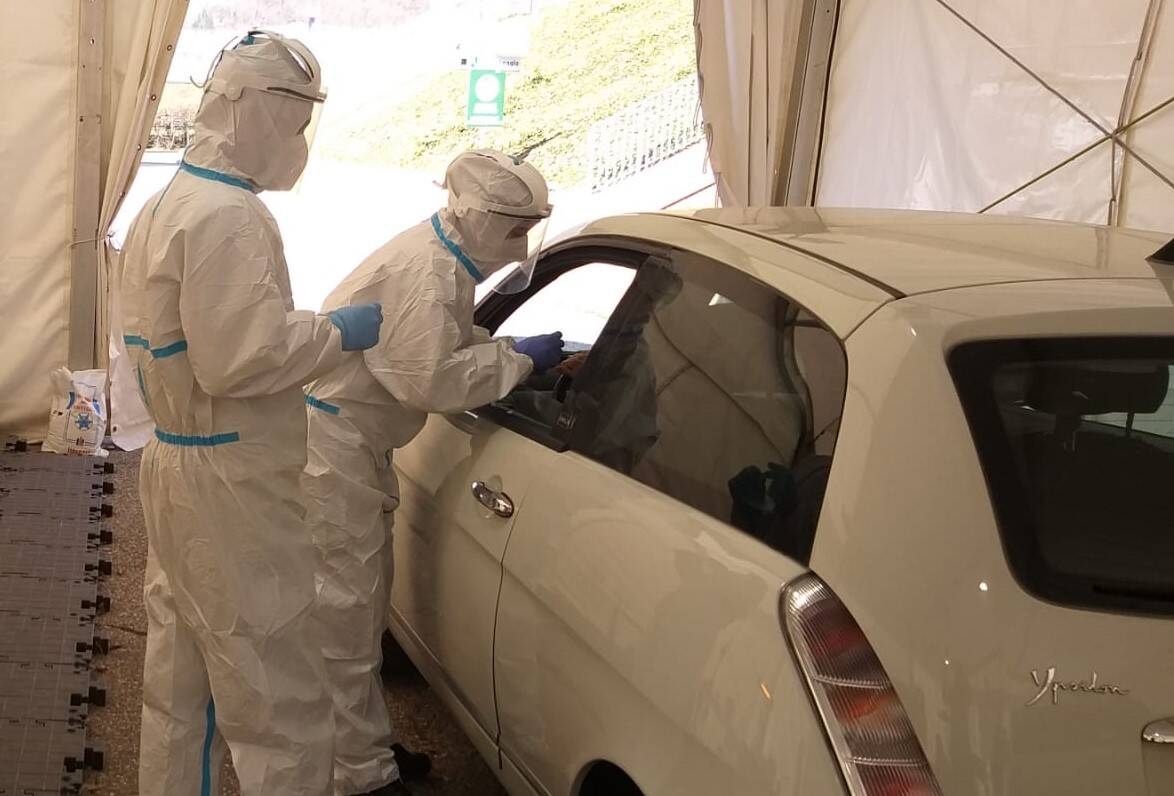 Immagine: WhatsApp Image 2021-03-25 at 11.13.05 (3) (1)