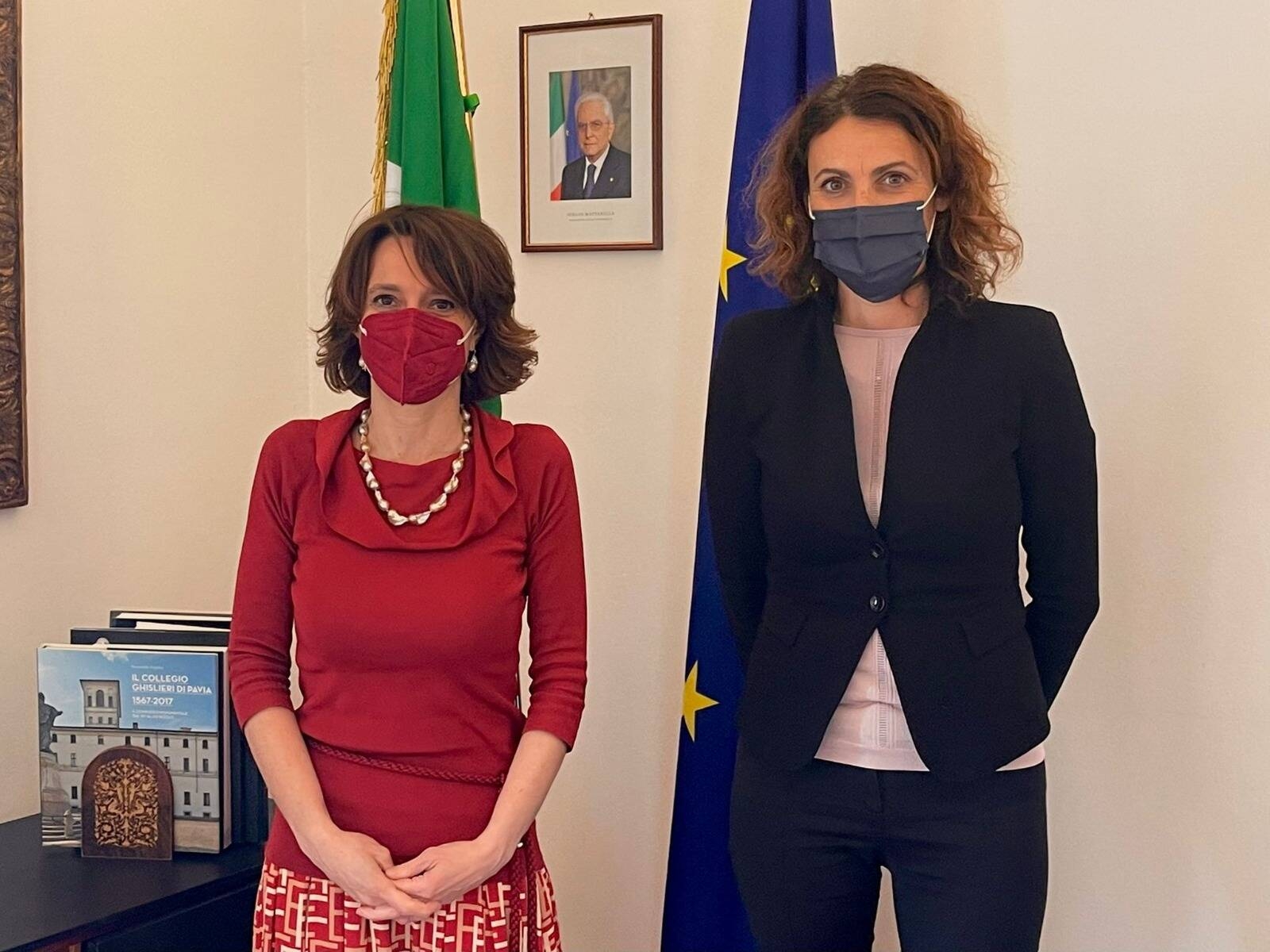 Immagine: WhatsApp Image 2021-04-22 at 15.13.45