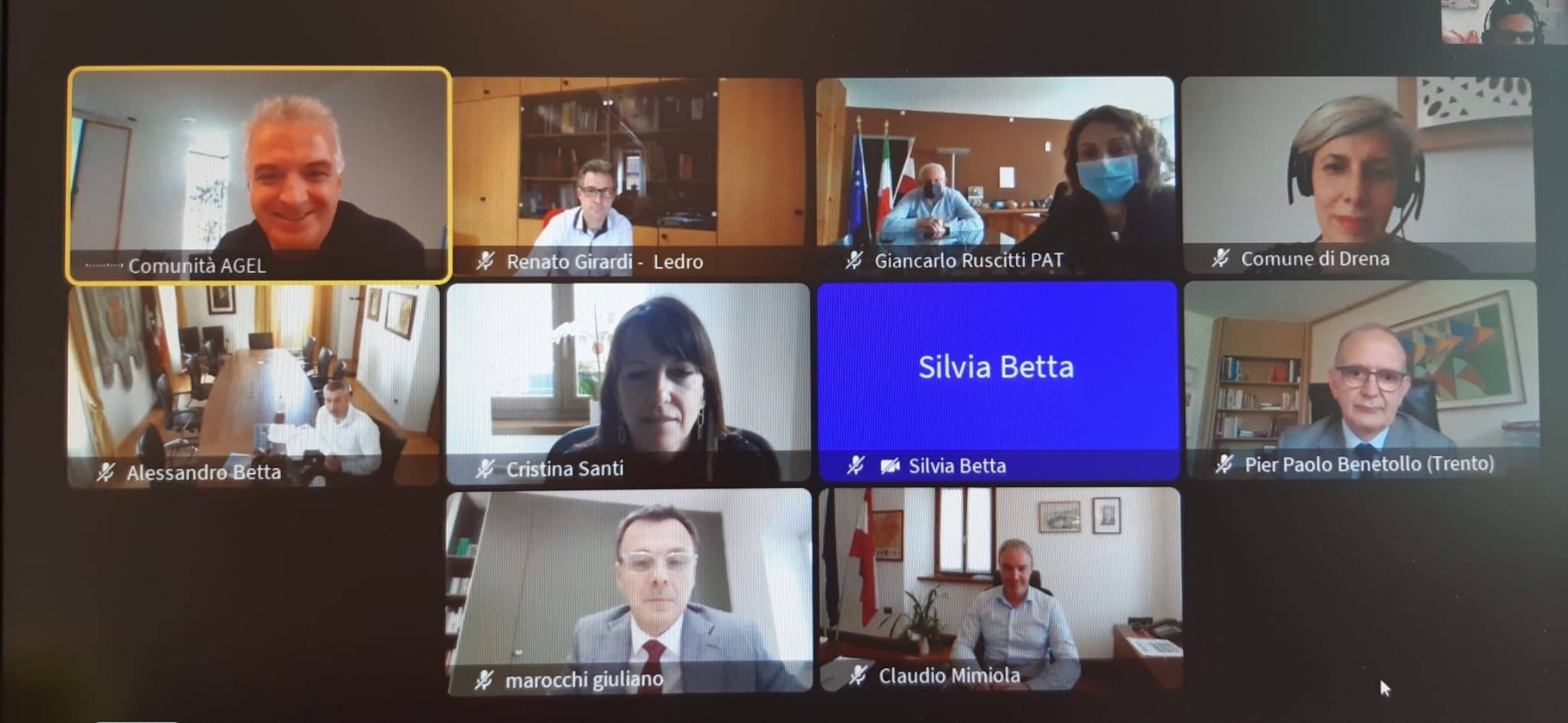 Immagine: WhatsApp Image 2021-05-18 at 18.40.41