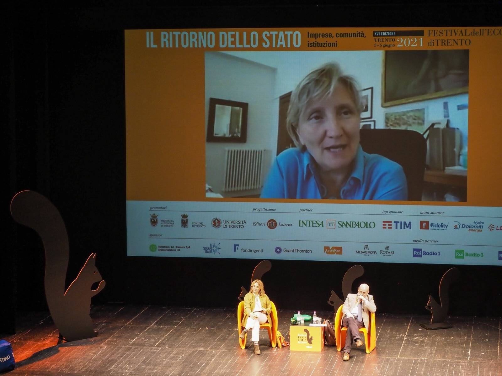 Immagine: WhatsApp Image 2021-06-04 at 13.03.05