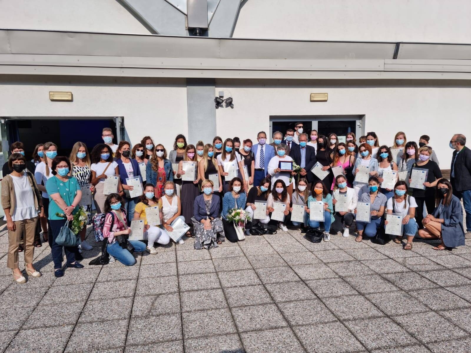 Immagine: WhatsApp Image 2021-06-11 at 18.05.53