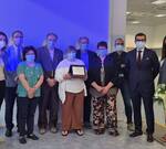 Immagine: WhatsApp Image 2021-06-11 at 18.05.54