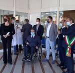 Immagine: WhatsApp Image 2021-06-12 at 09.53.08