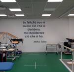 Immagine: WhatsApp Image 2021-06-12 at 09.54.46