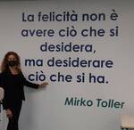 Immagine: WhatsApp Image 2021-06-12 at 09.56.01