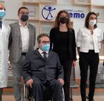 Immagine: WhatsApp Image 2021-06-12 at 10.00.19