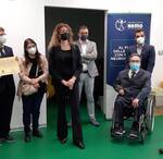 Immagine: WhatsApp Image 2021-06-12 at 10.00.20