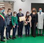 Immagine: WhatsApp Image 2021-06-12 at 10.01.29