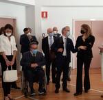 Immagine: WhatsApp Image 2021-06-12 at 10.17.36 (1)