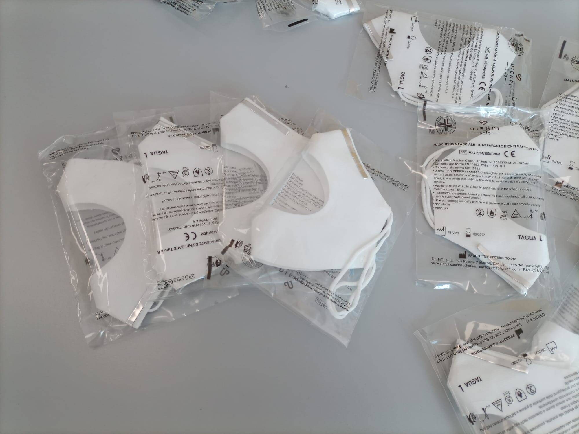 Immagine: WhatsApp Image 2021-07-26 at 15.21.20 (2)