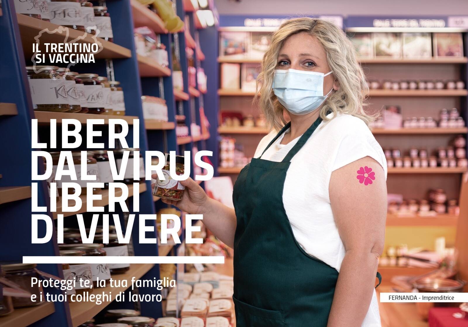 Immagine: WhatsApp Image 2021-07-31 at 15.11.09 (1)