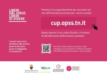 Coronavirus: dal bollettino di sabato 31 luglio 2021