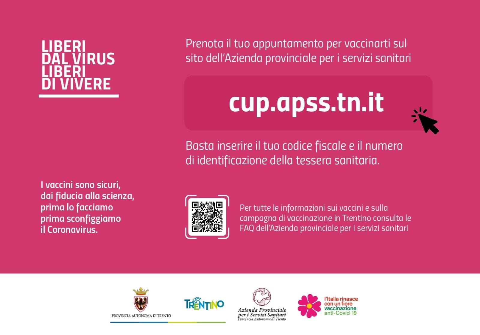 Immagine: WhatsApp Image 2021-07-31 at 15.11.10