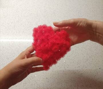 Donazione di organi: approvate le Linee di sviluppo per il triennio 2021-2023