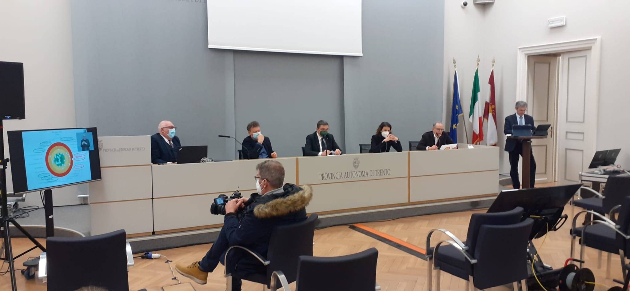 Immagine: WhatsApp Image 2022-01-21 at 14.39.37