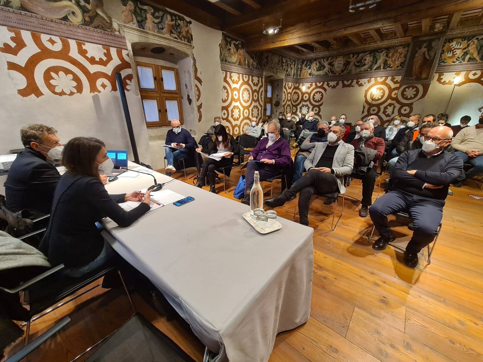 Immagine: WhatsApp Image 2022-01-24 at 17.38.46