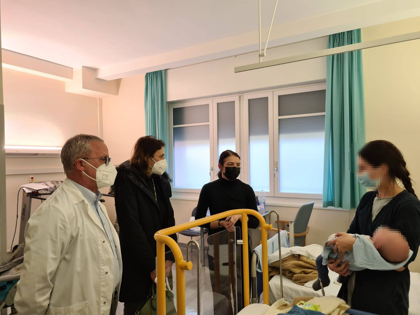 Immagine: WhatsApp Image 2022-03-02 at 17.03.39 pixel