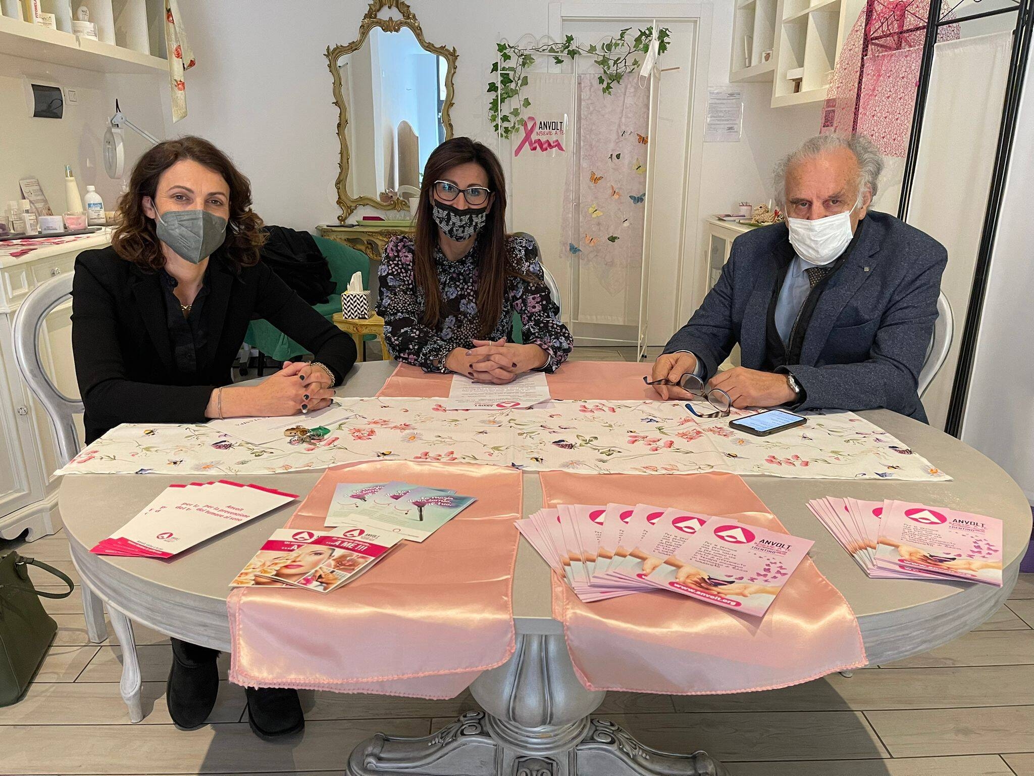 Immagine: WhatsApp Image 2022-03-03 at 13.37.38