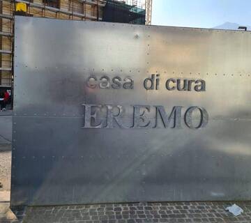 Riabilitazione cardiologica: avvio di un setting innovativo per l'assistenza