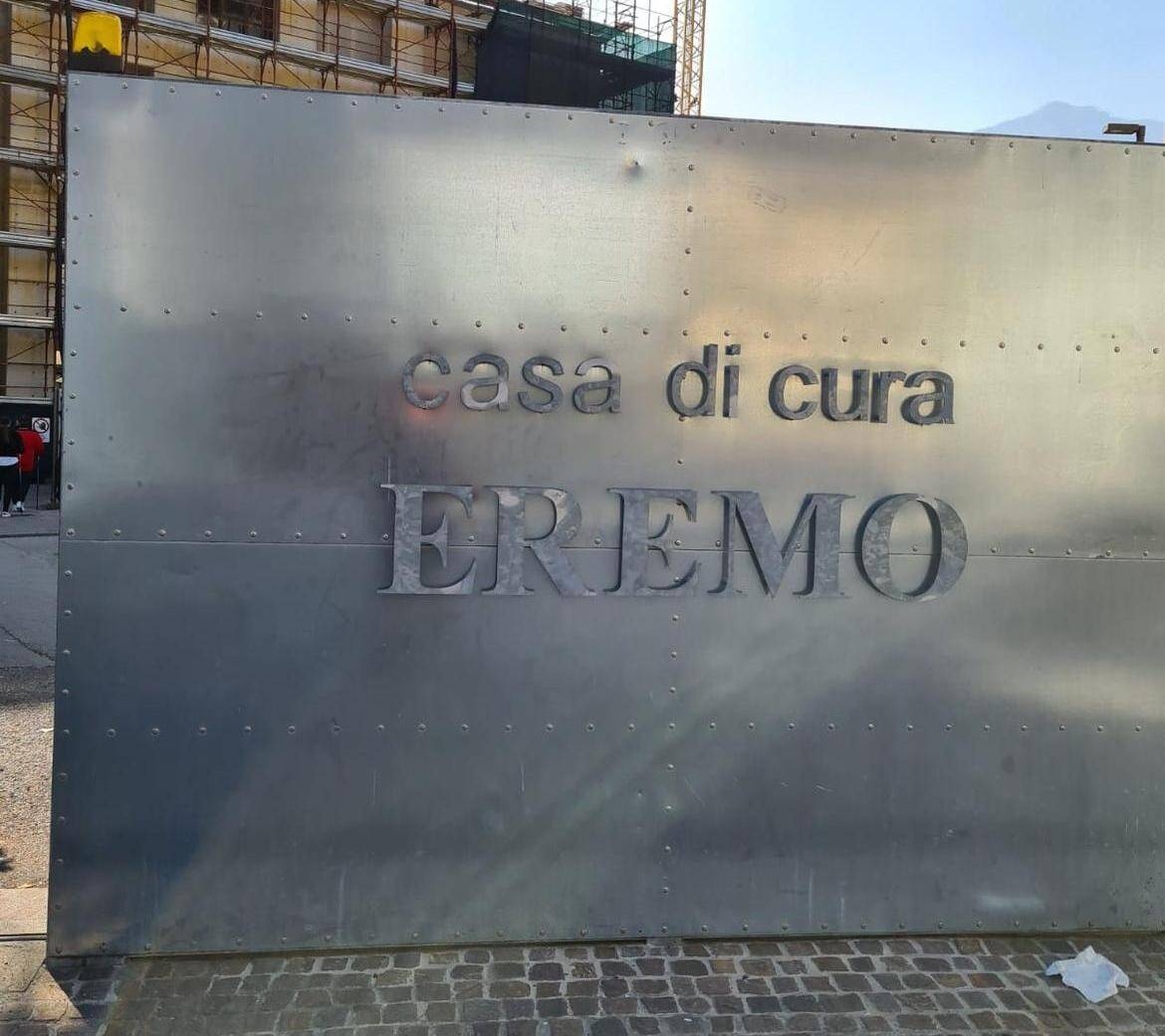 Immagine: WhatsApp Image 2022 03 07 at 16.49