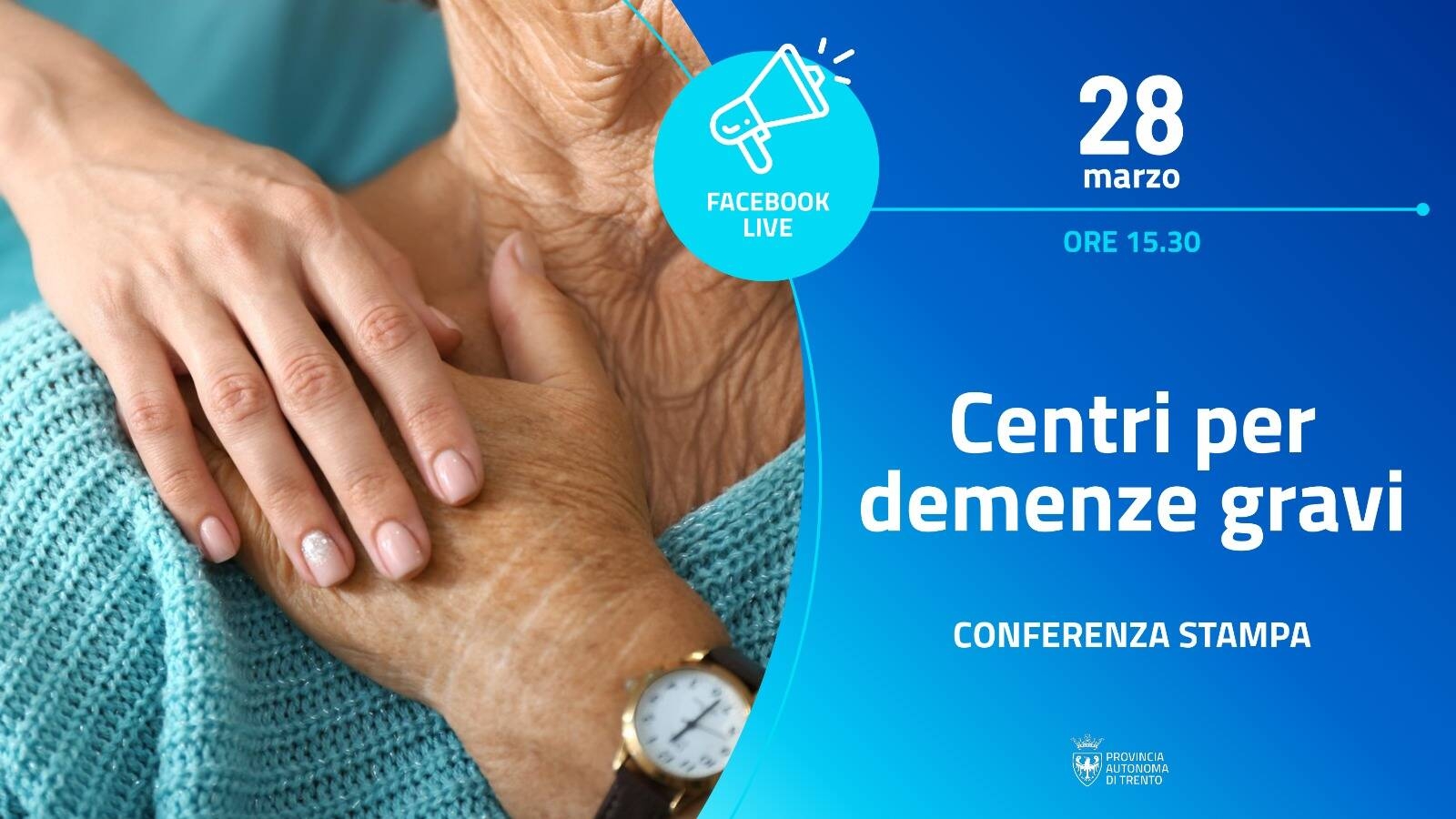 Immagine: WhatsApp Image 2022-03-25 at 09.38.24