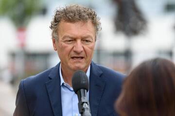 Direttore generale dell'Azienda sanitaria: approvati i criteri di valutazione