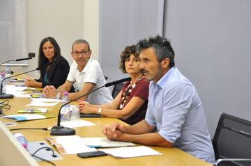 "La natura, il tuo personal trainer": al via dal 24 al 31 luglio, a Pinzolo - Madonna di Campiglio, il Dolomiti Wellness Festival