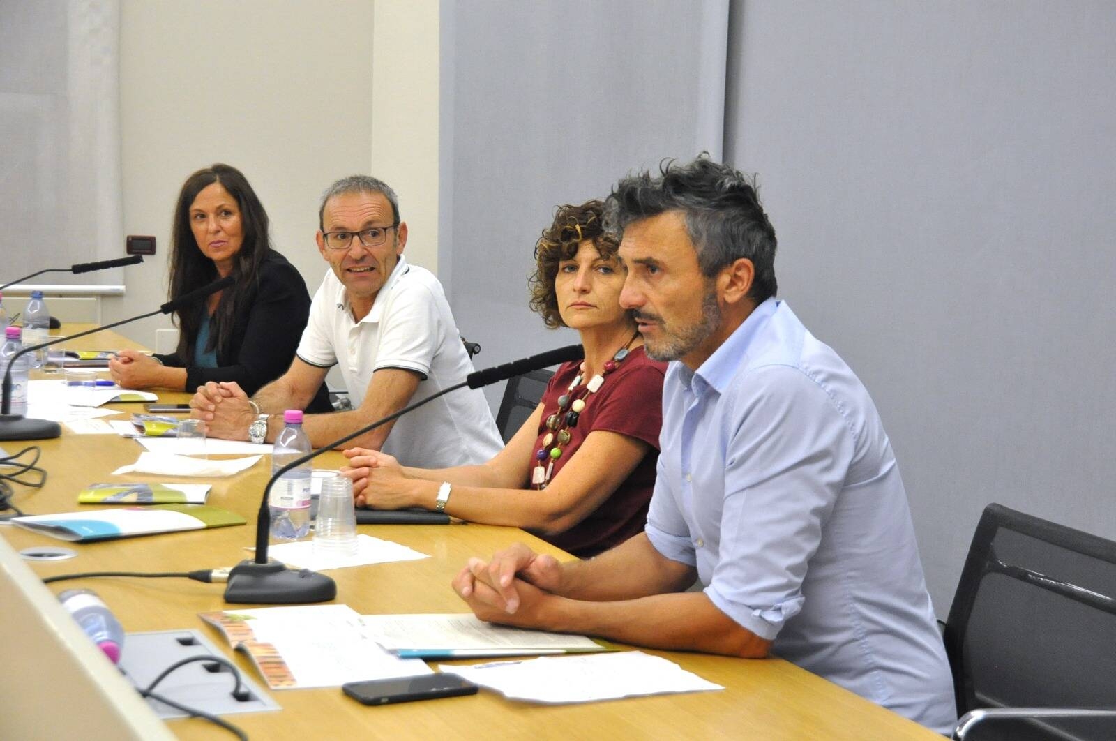 Immagine: WhatsApp Image 2022 07 19 at 12.41