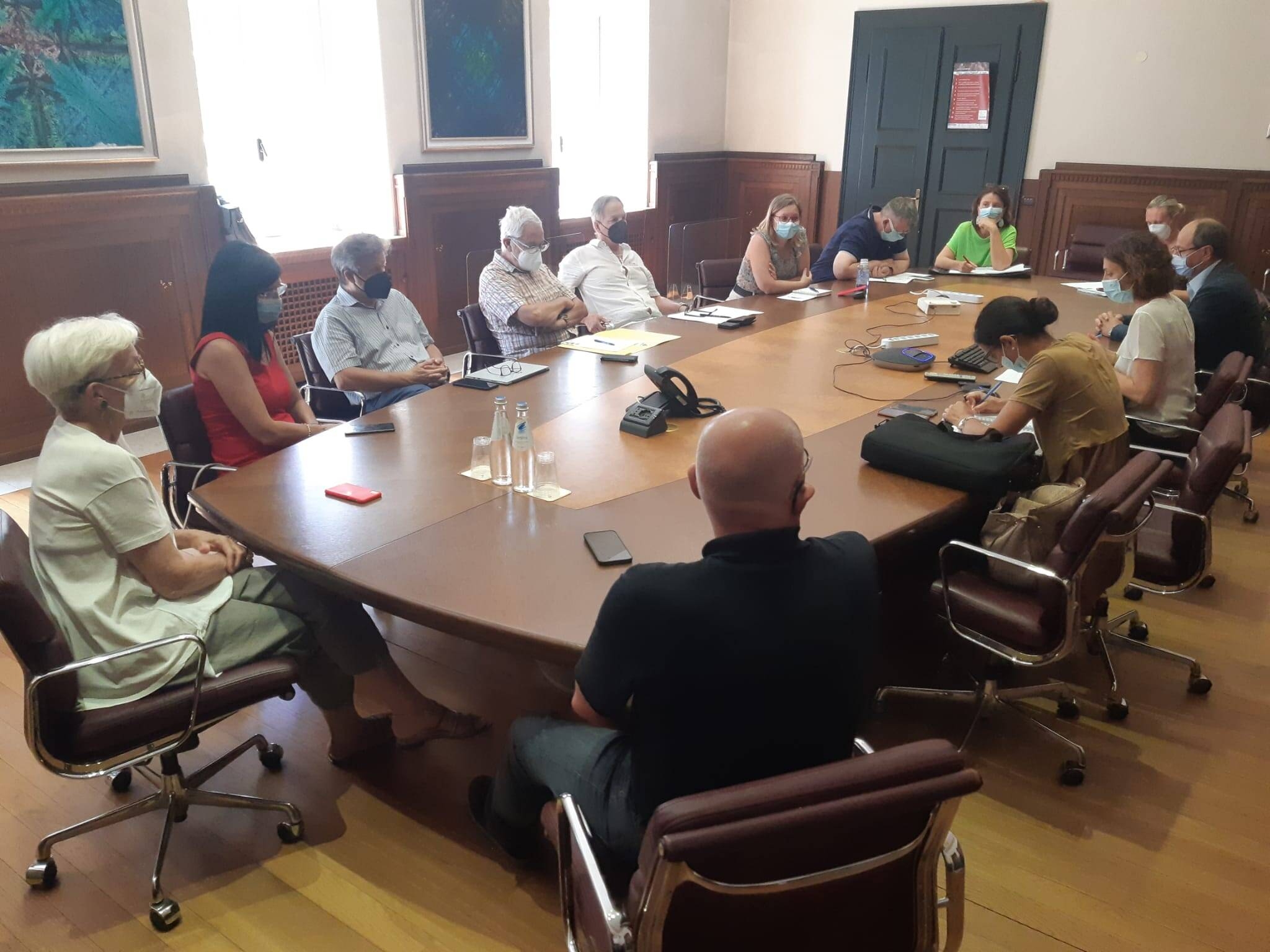 Immagine: WhatsApp Image 2022 07 22 at 17.29