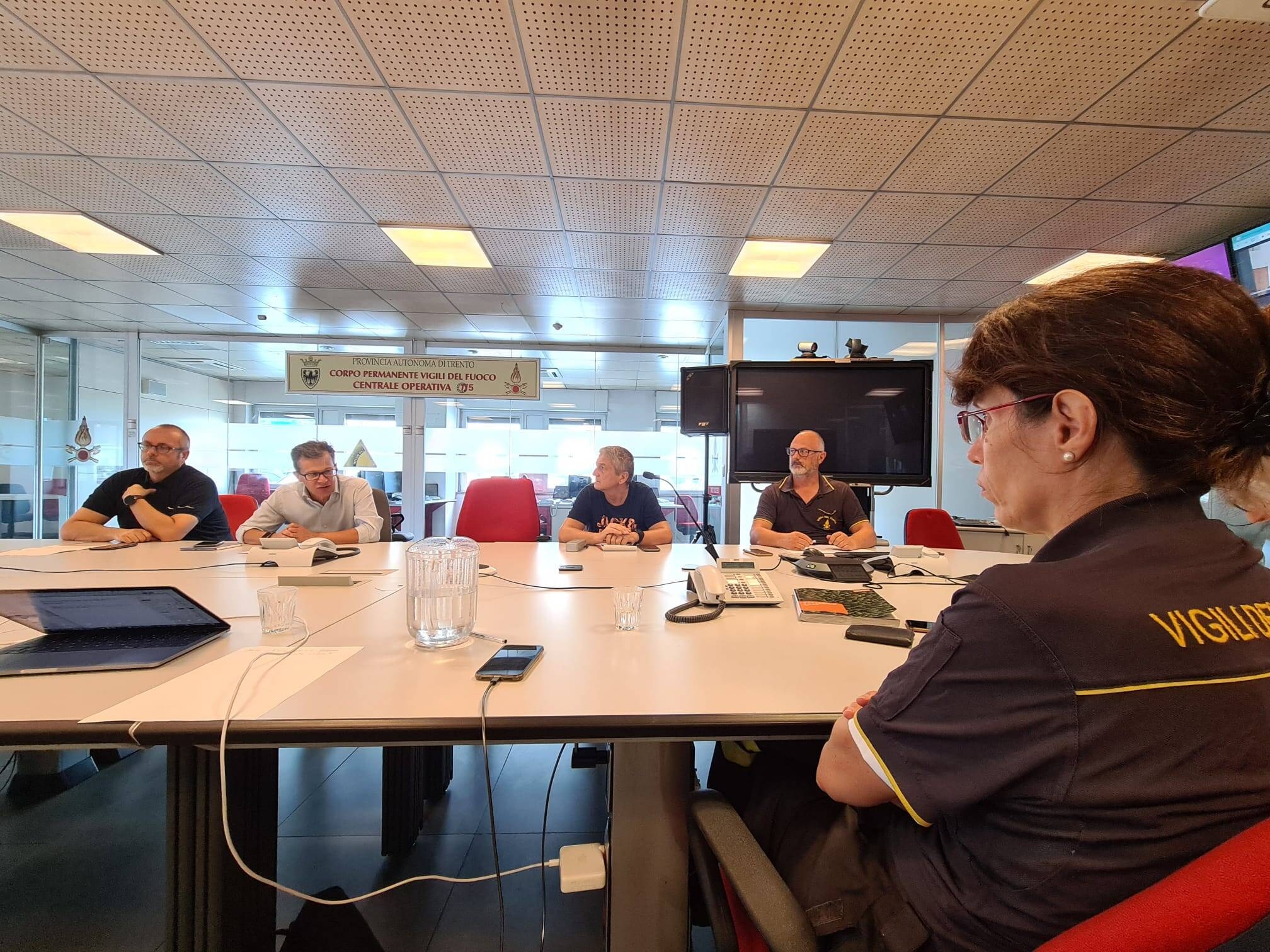 Immagine: WhatsApp Image 2022 08 11 at 11.49