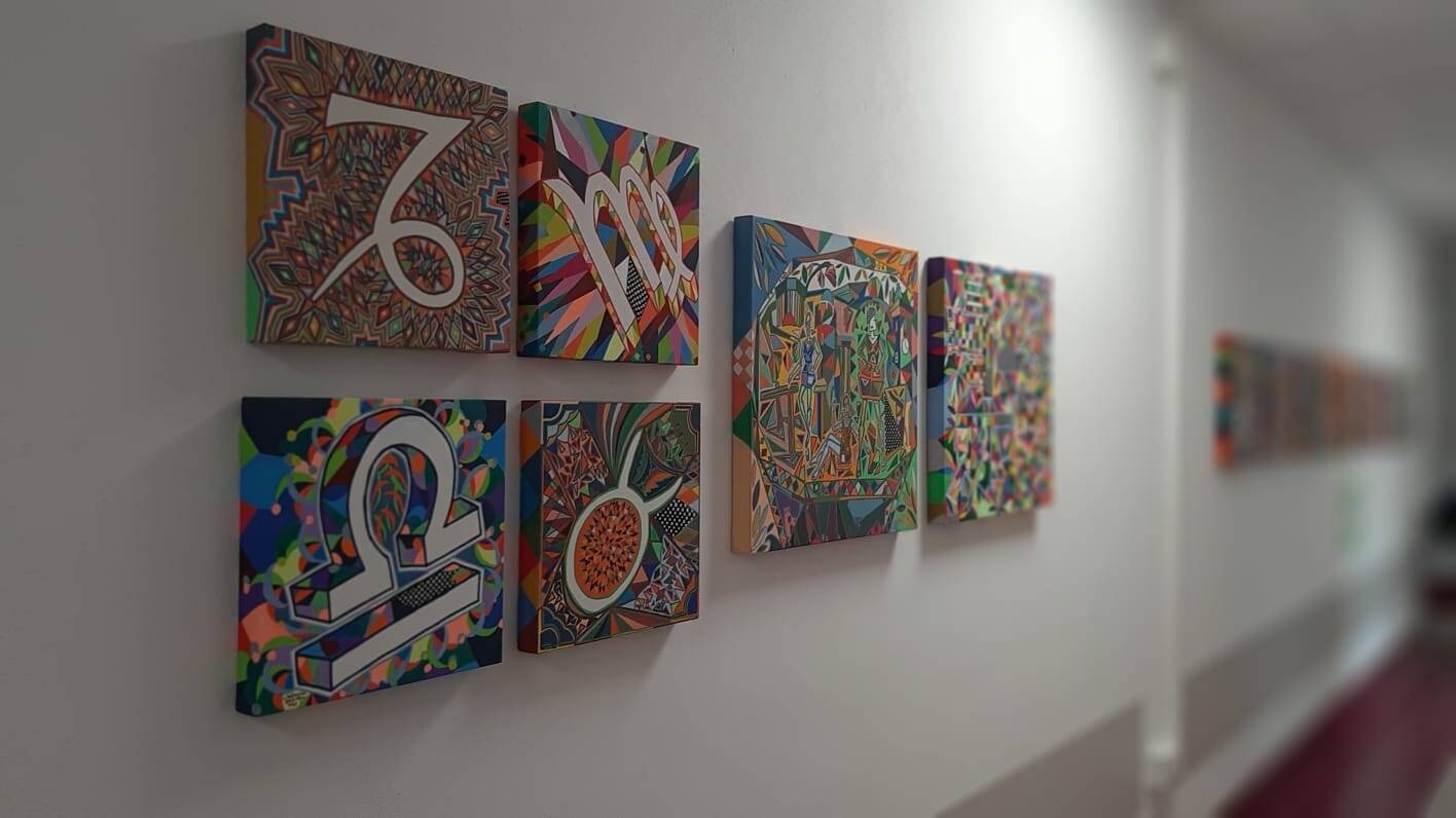 Immagine: WhatsApp Image 2022 09 07 at 16.22