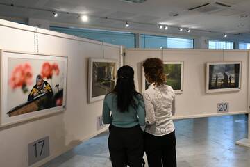 "Non chiamatemi morbo" a Rovereto una tavola rotonda sul Parkinson