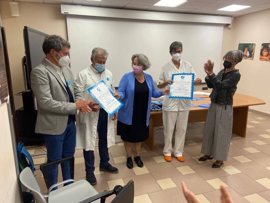 Immagine: WhatsApp Image 2022 09 27 at 16.50