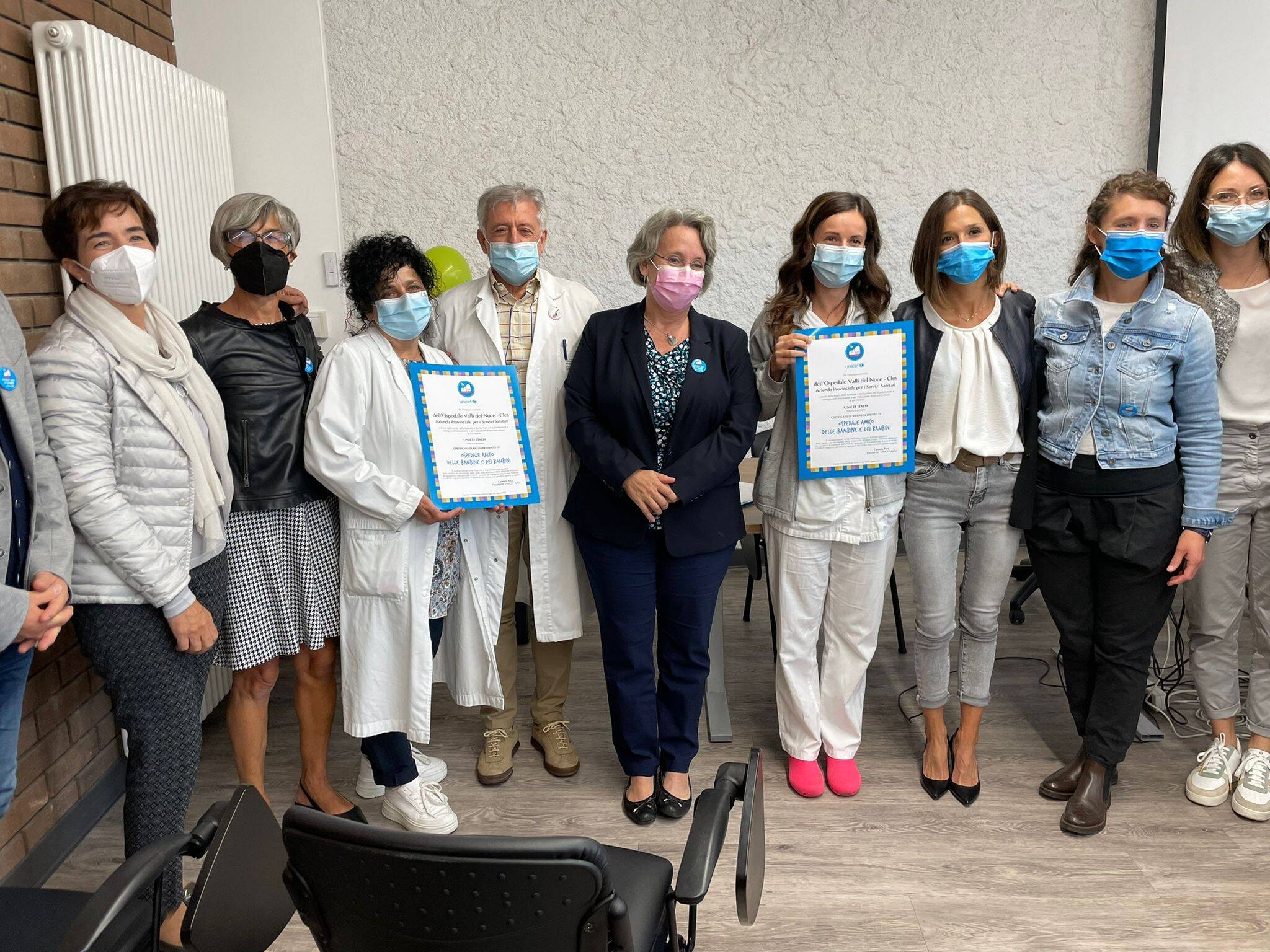 Immagine: WhatsApp Image 2022 09 28 at 14.21