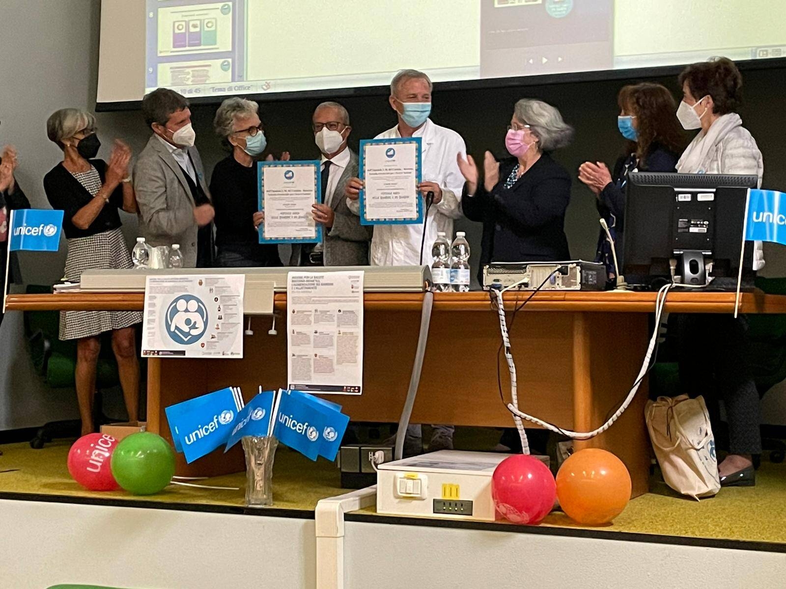 Immagine: WhatsApp Image 2022 09 28 at 18.29