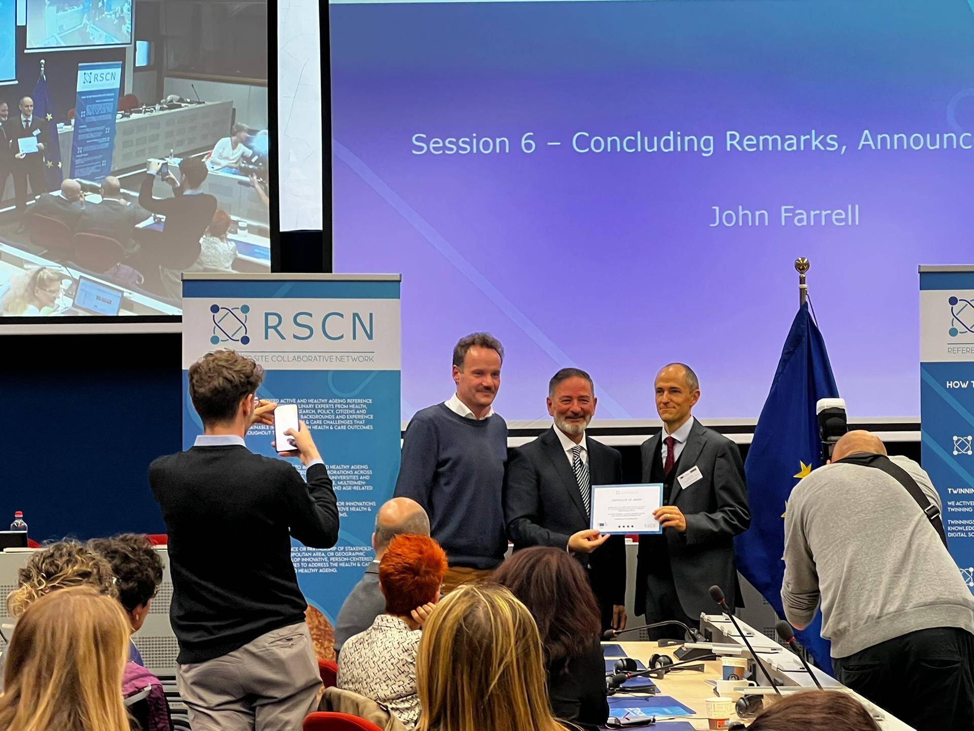 Immagine: WhatsApp Image 2022 10 10 at 15.41