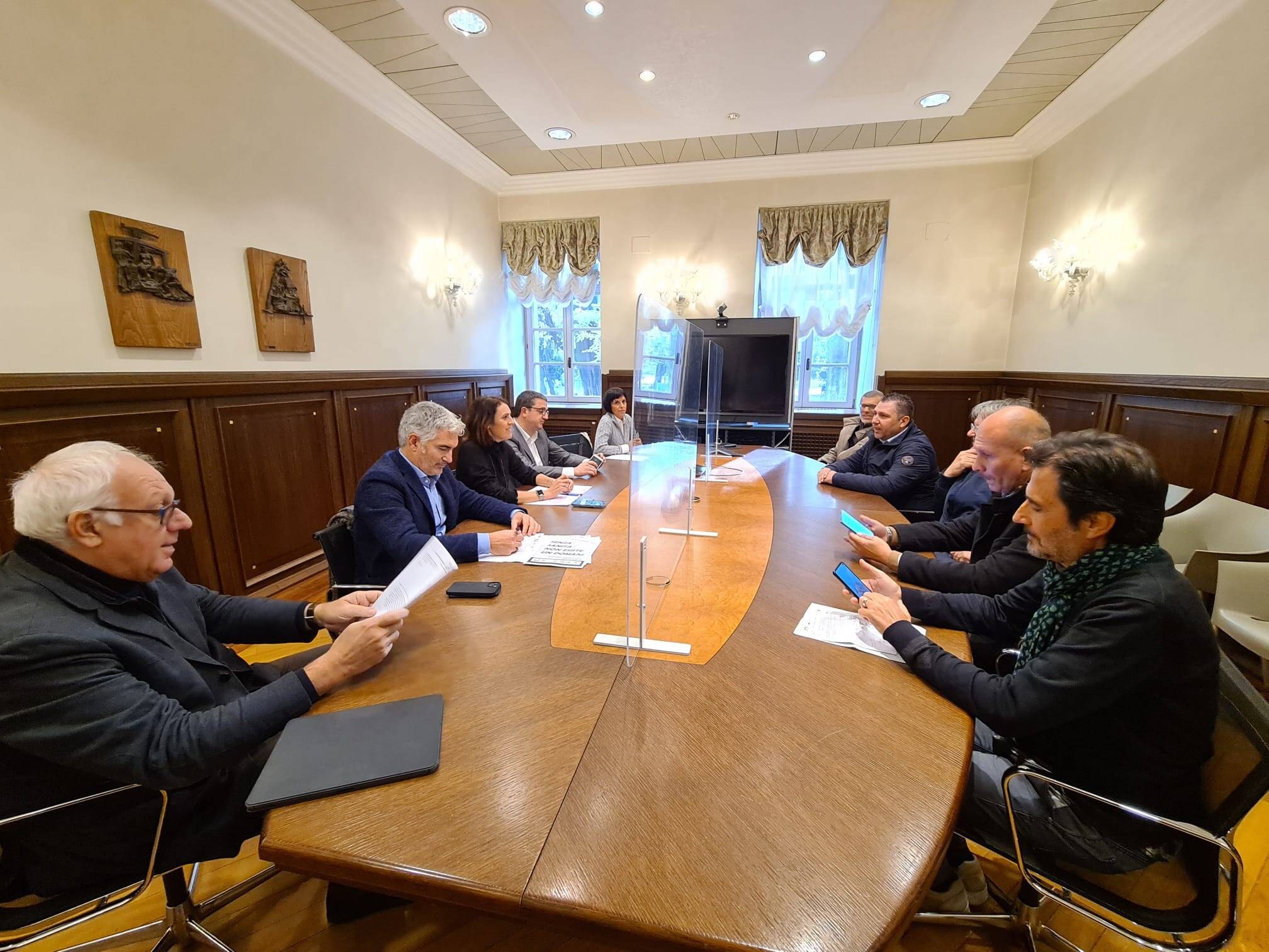 Immagine: WhatsApp Image 2022 11 11 at 15.42