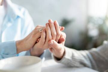 Approvate le direttive per i Centri diurni per gli anziani 2023