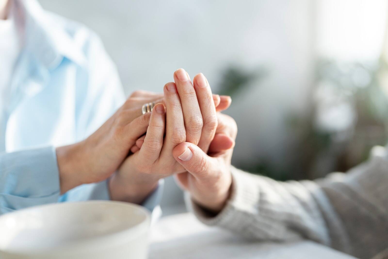 Immagine: WhatsApp Image 2022 12 15 at 16.20