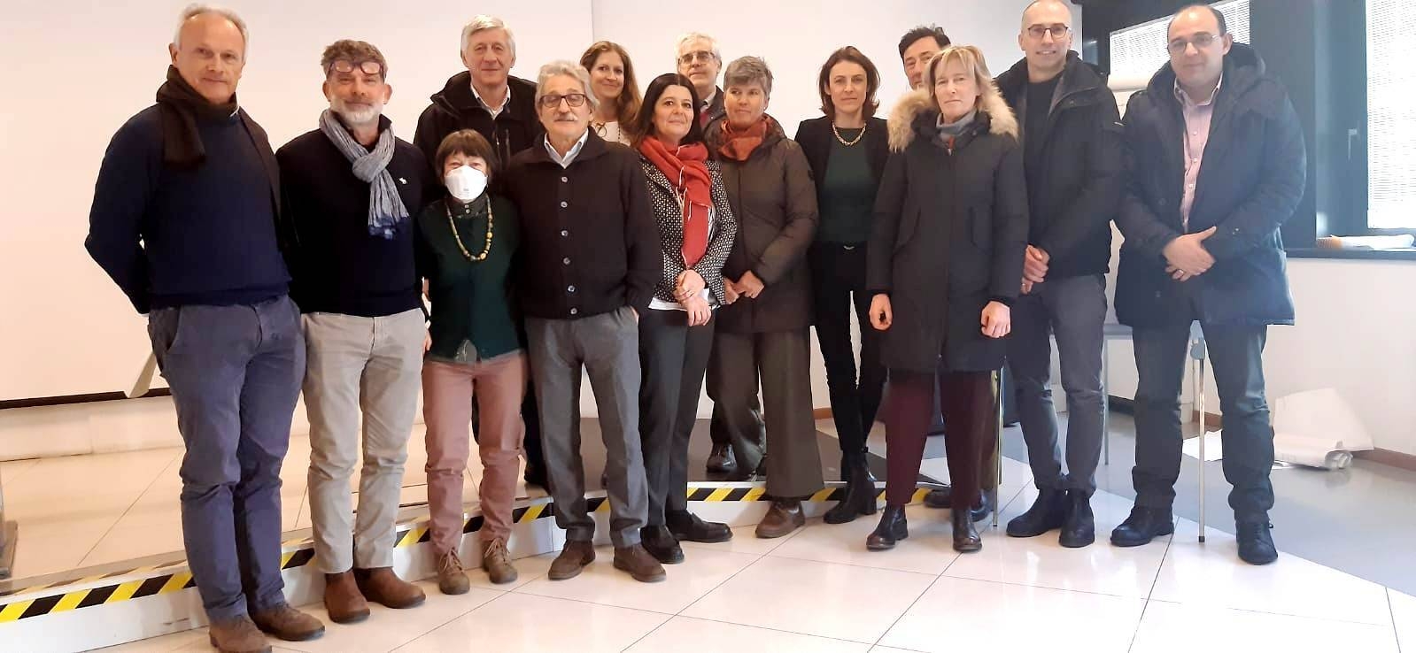 Immagine: WhatsApp Image 2023 01 30 at 15.15