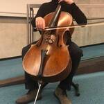 Immagine: WhatsApp Image 2023 03 06 at 14.44