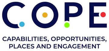 Parte da Riva del Garda il camper a sostegno dei Neet 