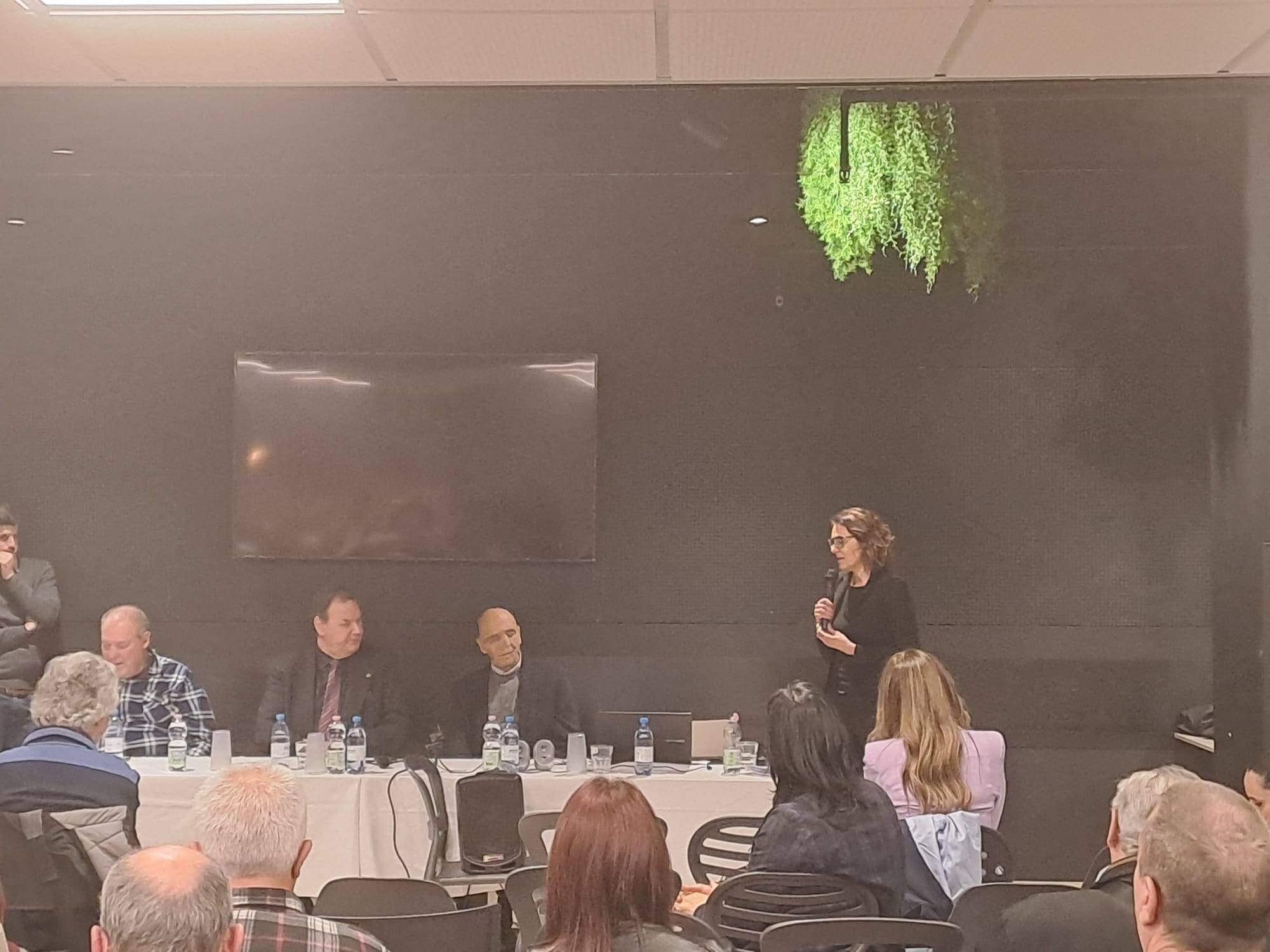 Immagine: WhatsApp Image 2023 03 31 at 17.06