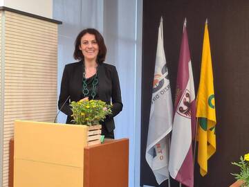 Servizio sanitario provinciale, assegnati 664.873.945,21 euro