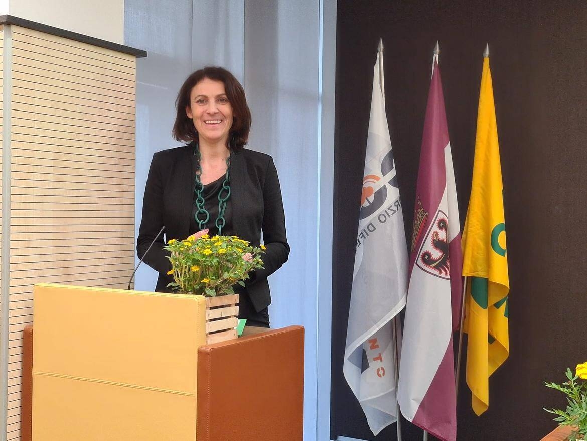 Immagine: WhatsApp Image 2023 05 16 at 14