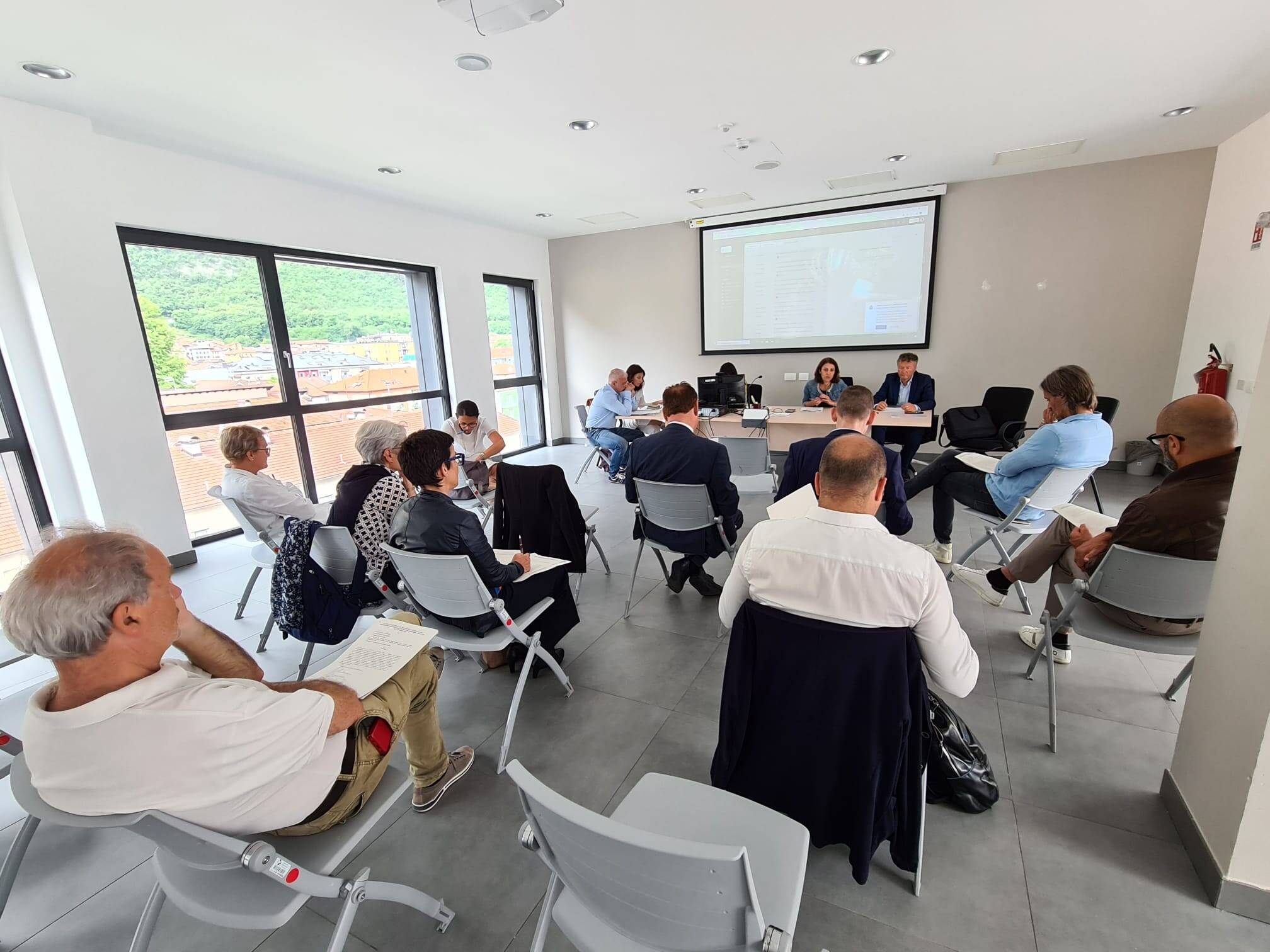 Immagine: WhatsApp Image 2023 06 13 at 16.27