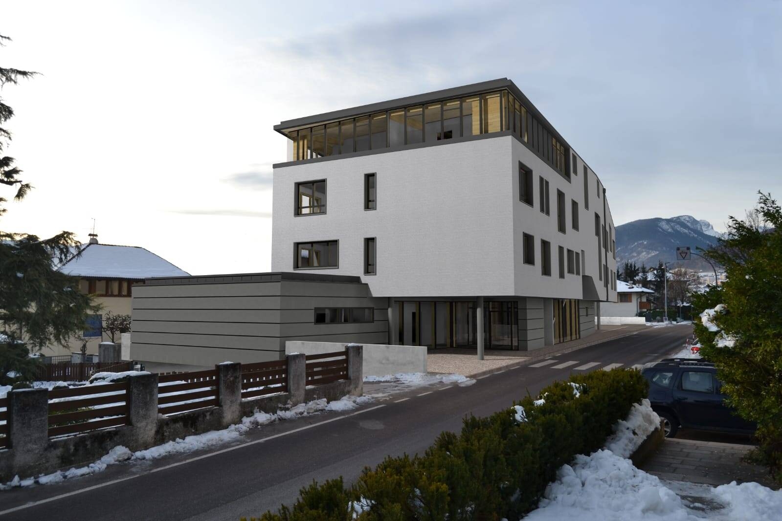 Immagine: WhatsApp Image 2023 06 28 at 20.32