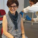 Immagine: WhatsApp Image 2023 10 04 at 10.49